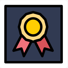 Abdeali Stationwala Certificates